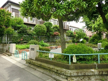 �_�ސ쌧���l�s�ߌ����̋{2���ڂ̒��È�ˌ��Ă̎��ӊ�