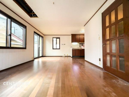 �_�ސ쌧���l�s�ߌ����̋{2���ڂ̒��È�ˌ��Ẵ��r���O