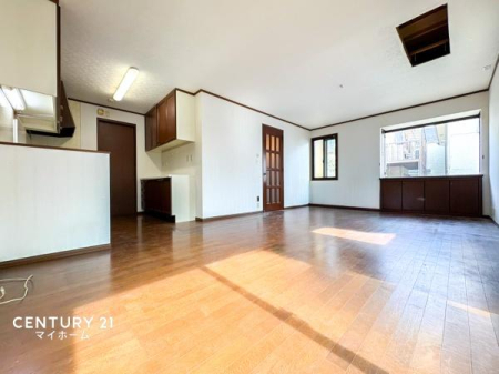 �_�ސ쌧���l�s�ߌ����̋{2���ڂ̒��È�ˌ��Ẵ��r���O