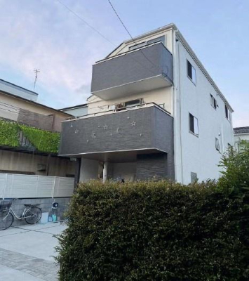 �_�ސ쌧���l�s�ߌ��擌��������̒��È�ˌ��Ă̌��n�O�ώʐ^