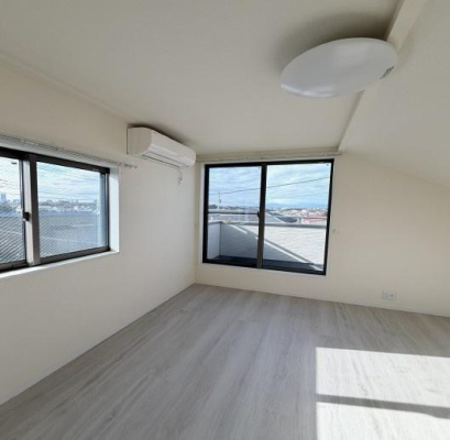 �_�ސ쌧���l�s�ߌ��擌��������̒��È�ˌ��Ă̗m��