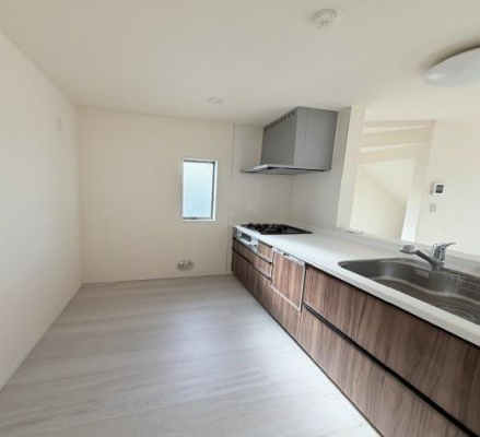 �_�ސ쌧���l�s�ߌ��擌��������̒��È�ˌ��ẴL�b�`��