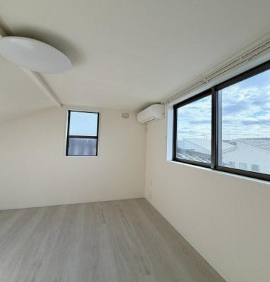 �_�ސ쌧���l�s�ߌ��擌��������̒��È�ˌ��Ă̗m��