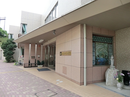 �_�ސ쌧���l�s�ߌ��擌��������̒��È�ˌ��Ă̎��ӊ�