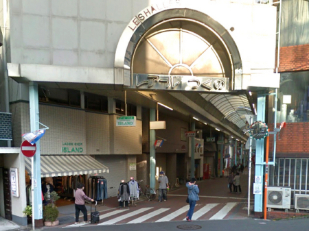 �_�ސ쌧���l�s�ߌ��擌��������̒��È�ˌ��Ă̎��ӊ�