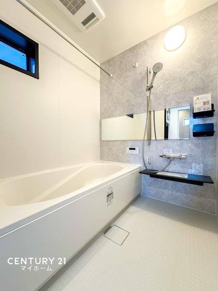 �_�ސ쌧���l�s�_�ސ�搛�c���̐V�z��ˌ��Ă̗���