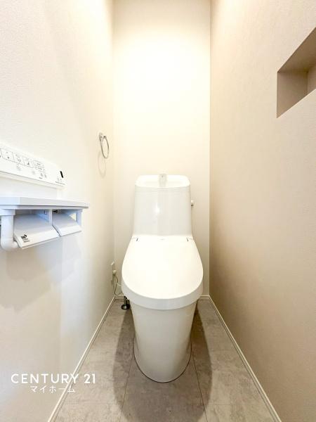 �_�ސ쌧���l�s�_�ސ�搛�c���̐V�z��ˌ��Ẵg�C��