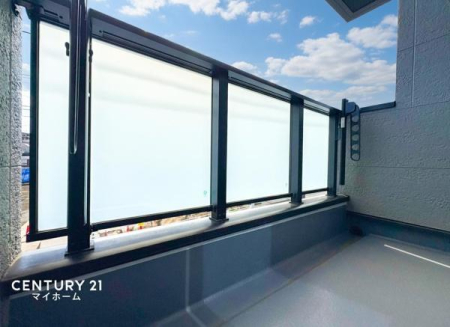 �_�ސ쌧���l�s�_�ސ�搛�c���̐V�z��ˌ��Ẵo���R�j�[