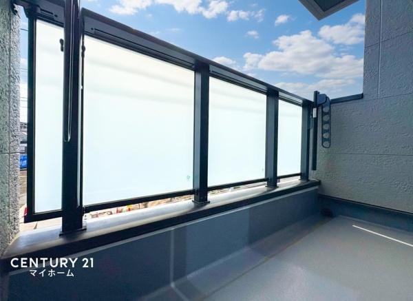 �_�ސ쌧���l�s�_�ސ�搛�c���̐V�z��ˌ��Ẵo���R�j�[