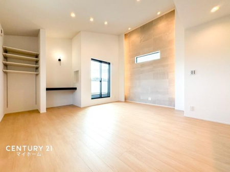 �_�ސ쌧���l�s�_�ސ�搛�c���̐V�z��ˌ��Ẵ��r���O