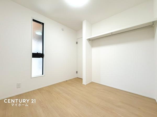 �_�ސ쌧���l�s�_�ސ�搛�c���̐V�z��ˌ��Ă̗m��