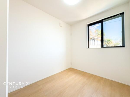 �_�ސ쌧���l�s�_�ސ�搛�c���̐V�z��ˌ��Ă̗m��