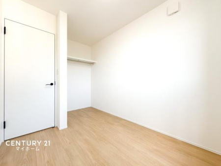 �_�ސ쌧���l�s�_�ސ�搛�c���̐V�z��ˌ��Ă̗m��