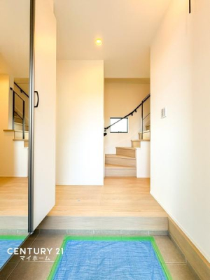 �_�ސ쌧���l�s�_�ސ�搛�c���̐V�z��ˌ��Ă̌���