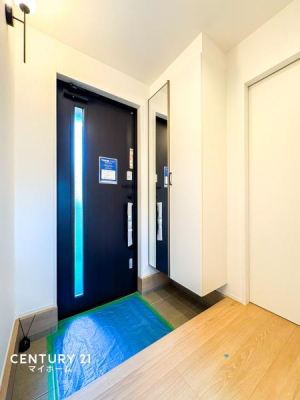 �_�ސ쌧���l�s�_�ސ�搛�c���̐V�z��ˌ��Ă̌���