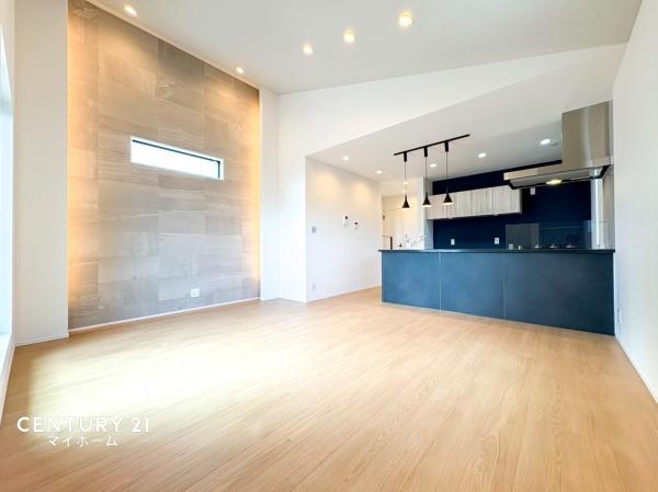 �_�ސ쌧���l�s�_�ސ�搛�c���̐V�z��ˌ��Ẵ��r���O