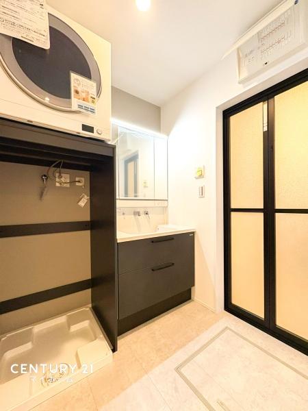 �_�ސ쌧���l�s�_�ސ�搛�c���̐V�z��ˌ��Ă̐��ʑ�E���ʏ�