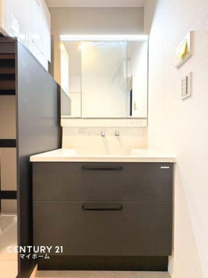 �_�ސ쌧���l�s�_�ސ�搛�c���̐V�z��ˌ��Ă̐��ʑ�E���ʏ�