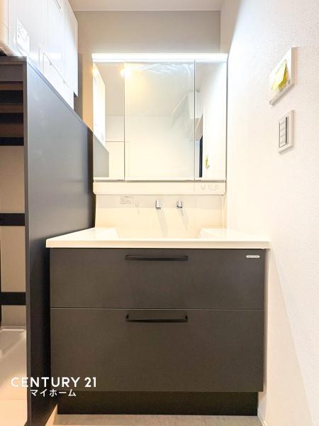 �_�ސ쌧���l�s�_�ސ�搛�c���̐V�z��ˌ��Ă̐��ʑ�E���ʏ�