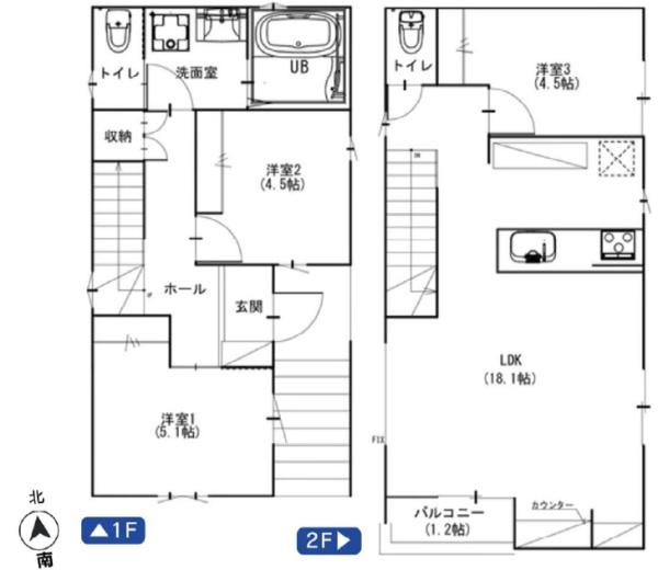 �_�ސ쌧���l�s�_�ސ�搛�c���̐V�z��ˌ��Ă̊Ԏ��}