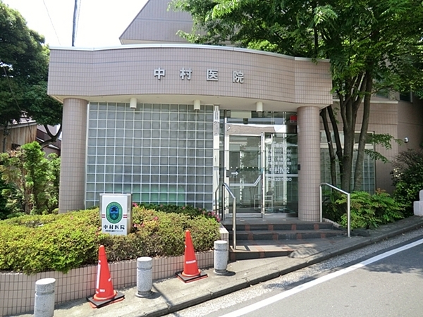 �_�ސ쌧���l�s�`�k��������̐V�z��ˌ��Ă̎��ӊ�