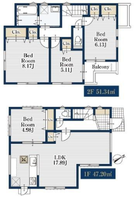 �_�ސ쌧���l�s�`�k��������̐V�z��ˌ��Ă̊Ԏ��}