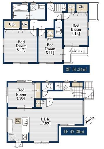 �_�ސ쌧���l�s�`�k��������̐V�z��ˌ��Ă̊Ԏ��}