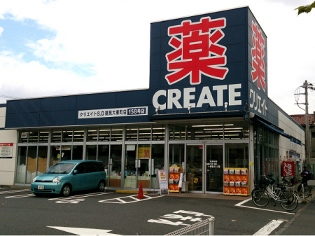 �_�ސ쌧���l�s�ߌ���l��1���ڂ̐V�z��ˌ��Ă̎��ӊ�