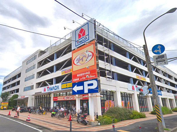 �_�ސ쌧���l�s�ߌ���l��1���ڂ̐V�z��ˌ��Ă̎��ӊ�