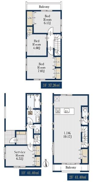 �_�ސ쌧���l�s�ߌ���l��1���ڂ̐V�z��ˌ��Ă̊Ԏ��}