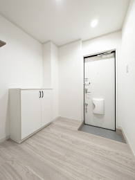 �_�ސ쌧���l�s�`�����쒆��3-19-17�t�߂̃A�p�[�g�P���̉摜