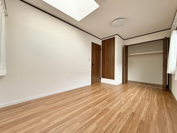 �_�ސ쌧���l�s���O�t��̒��È�ˌ��Ă̗m��