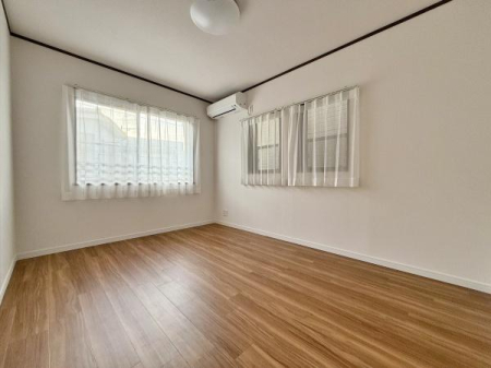 �_�ސ쌧���l�s���O�t��̒��È�ˌ��Ă̐Q��