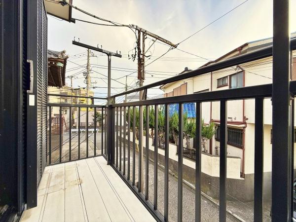 �_�ސ쌧���l�s���O�t��̒��È�ˌ��Ẵo���R�j�[