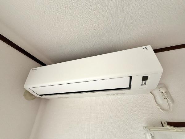 �_�ސ쌧���l�s���O�t��̒��È�ˌ��Ă̂��̑�