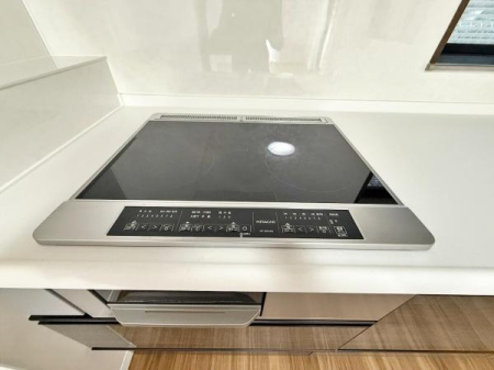 �_�ސ쌧���l�s���O�t��̒��È�ˌ��ẴL�b�`��