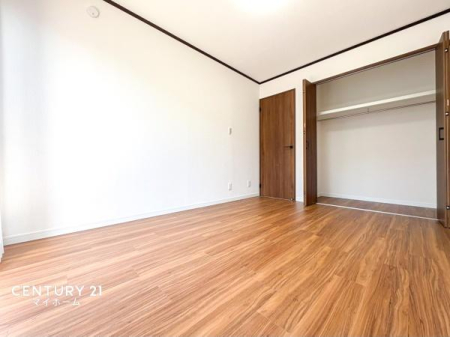 �_�ސ쌧���l�s���O�t��̒��È�ˌ��Ă̗m��