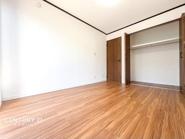 �_�ސ쌧���l�s���O�t��̒��È�ˌ��Ă̗m��