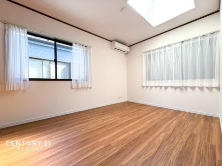 �_�ސ쌧���l�s���O�t��̒��È�ˌ��Ă̗m��