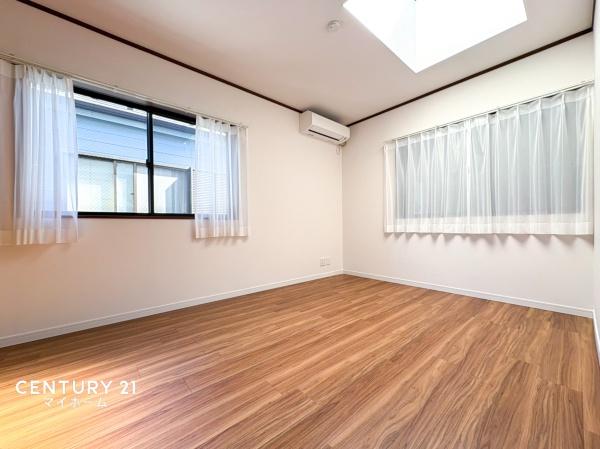 �_�ސ쌧���l�s���O�t��̒��È�ˌ��Ă̗m��