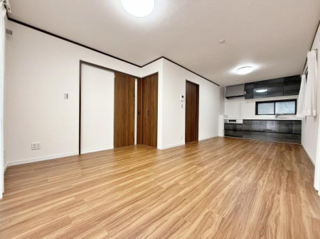 �_�ސ쌧���l�s���O�t��̒��È�ˌ��Ẵ��r���O