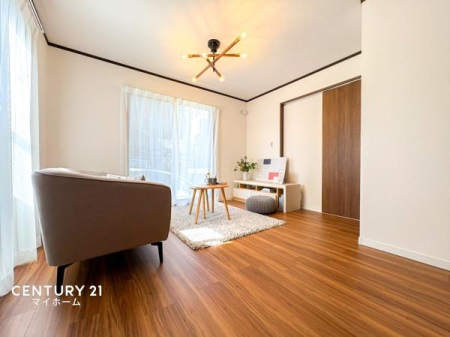 �_�ސ쌧���l�s���O�t��̒��È�ˌ��Ẵ��r���O