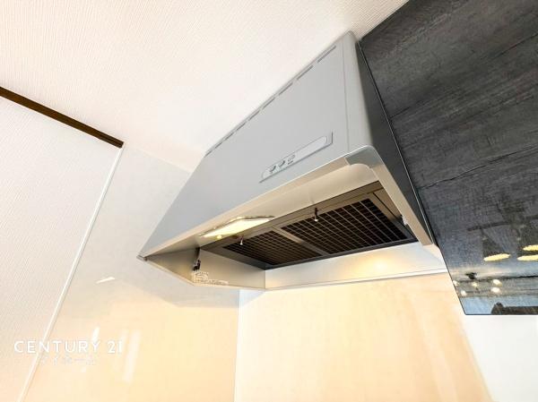 �_�ސ쌧���l�s���O�t��̒��È�ˌ��ẴL�b�`��