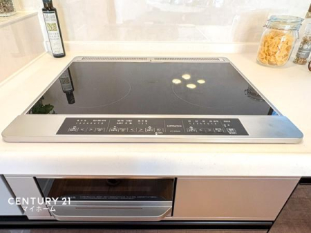 �_�ސ쌧���l�s���O�t��̒��È�ˌ��ẴL�b�`��