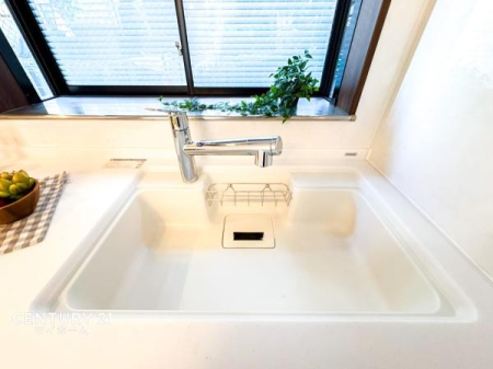 �_�ސ쌧���l�s���O�t��̒��È�ˌ��ẴL�b�`��