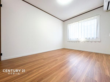 �_�ސ쌧���l�s���O�t��̒��È�ˌ��Ă̗m��