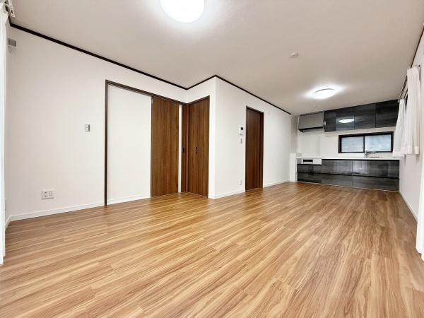 �_�ސ쌧���l�s���O�t��̒��È�ˌ��Ẵ��r���O