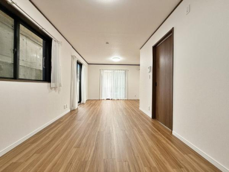 �_�ސ쌧���l�s���O�t��̒��È�ˌ��Ẵ��r���O