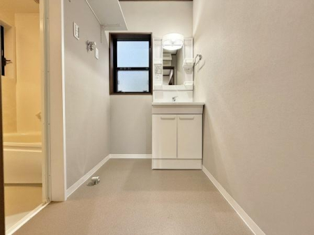 �_�ސ쌧���l�s���O�t��̒��È�ˌ��Ă̐��ʑ�E���ʏ�