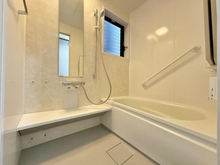 �_�ސ쌧���l�s���O�t��̒��È�ˌ��Ă̗���